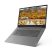 Lenovo IdeaPad 3 15ADA05 15,6"FHD/AMD Ryzen 7-3700U/8GB/128GB + 1TB/Int. VGA/Win10 S/szürke laptop (Újracsomagolt)