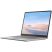 Microsoft Surface GO 12,4"/Intel Core i5-1035G1/4GB/64GB/Int. VGA/Win10S/ezüst laptop (Újracsomagolt)