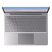 Microsoft Surface GO 12,4"/Intel Core i5-1035G1/4GB/64GB/Int. VGA/Win10S/ezüst laptop (Újracsomagolt)