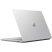 Microsoft Surface GO 12,4"/Intel Core i5-1035G1/4GB/64GB/Int. VGA/Win10S/ezüst laptop (Újracsomagolt)
