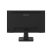 MSI 24,5" PRO MP252 FHD IPS LED 100Hz HDMI/DP fekete monitor (Újszerű)