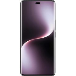 Honor Magic 7 Lite 6,78" 5G 8/256GB DualSIM fekete okostelefon