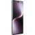 Honor Magic 7 Lite 6,78" 5G 8/256GB DualSIM fekete okostelefon