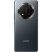 Honor Magic 7 Lite 6,78" 5G 8/256GB DualSIM fekete okostelefon