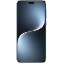 Honor Magic 7 Pro 6,8" 5G 12/512GB DualSIM szürke okostelefon