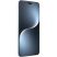 Honor Magic 7 Pro 6,8" 5G 12/512GB DualSIM szürke okostelefon