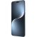 Honor Magic 7 Pro 6,8" 5G 12/512GB DualSIM szürke okostelefon