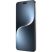 Honor Magic 7 Pro 6,8" 5G 12/512GB DualSIM fekete okostelefon