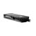 MSI RTX 5090 Suprim Liquid nVidia 32GB DDR7 PCIe videókártya