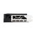 MSI RTX 5090 Suprim Liquid nVidia 32GB DDR7 PCIe videókártya