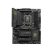 MSI Mag X870E Tomahawk Wi-Fi AMD X870E AM5 ATX alaplap