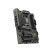 MSI Mag X870E Tomahawk Wi-Fi AMD X870E AM5 ATX alaplap