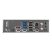 MSI Mag X870E Tomahawk Wi-Fi AMD X870E AM5 ATX alaplap
