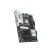 MSI Gaming Plus Wi-Fi AMD B840 AM5 ATX alaplap