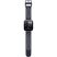 Amazfit BIP 6 fekete okosóra