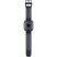 Amazfit BIP 6 fekete okosóra