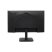 Acer 23,8" KA242YGbip Nitro FHD IPS 120Hz HDMI/DP fekete monitor