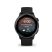 Garmin vívoactive 6 fekete okosóra