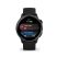 Garmin vívoactive 6 fekete okosóra