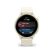 Garmin vívoactive 6 elefántcsont okosóra