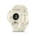 Garmin vívoactive 6 elefántcsont okosóra
