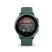 Garmin vívoactive 6 mohazöld okosóra