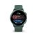 Garmin vívoactive 6 mohazöld okosóra