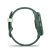 Garmin vívoactive 6 mohazöld okosóra
