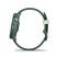 Garmin vívoactive 6 mohazöld okosóra