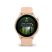 Garmin vívoactive 6 barack okosóra