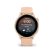 Garmin vívoactive 6 barack okosóra