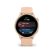 Garmin vívoactive 6 barack okosóra