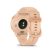 Garmin vívoactive 6 barack okosóra