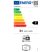 LG 32" 32U631A-B.AEUQ QHD IPS 100Hz HDMI/USB-C monitor