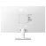 LG 27" 27US500-W.AEU 4K UHD IPS HDMI/DP monitor