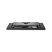 HP 24" EliteDisplay E241i WUXGA IPS VGA/DVI/DP/USB ezüst monitor (Használt A)