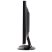 BenQ 24" G2420HDBL FHD TN VGA/DVI fekete monitor (Használt A)