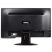 BenQ 24" G2420HDBL FHD TN VGA/DVI fekete monitor (Használt A)