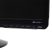 BenQ 24" G2420HDBL FHD TN VGA/DVI fekete monitor (Használt A)