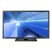 Samsung 24" S24C650BW WUXGA AD-PLS VGA/DVI fekete monitor (Használt A)