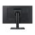 Samsung 24" S24C650BW WUXGA AD-PLS VGA/DVI fekete monitor (Használt A)