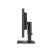 Samsung 24" S24C650BW WUXGA AD-PLS VGA/DVI fekete monitor (Használt A)