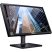 Samsung 23,6" S24E450BL TN FHD VGA/DVI fekete monitor (Használt A)