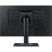 Samsung 23,6" S24E450BL TN FHD VGA/DVI fekete monitor (Használt A)