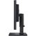 Samsung 24" S24E450D TN FHD VGA/DVI/DP fekete monitor (Használt A)