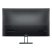 Xiaomi 27" ELA5812EU A27Qi QHD IPS 100Hz HDMI/DP monitor