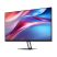Xiaomi 27" ELA5812EU A27Qi QHD IPS 100Hz HDMI/DP monitor