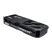 MSI RTX 5070 12G SHADOW 2X OC (Bulk) nVidia 12GB GDDR7 192bit PCIe videókártya