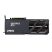 MSI RTX 5070 12G SHADOW 2X OC (Bulk) nVidia 12GB GDDR7 192bit PCIe videókártya