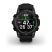 Garmin Descent G2 fekete okosóra